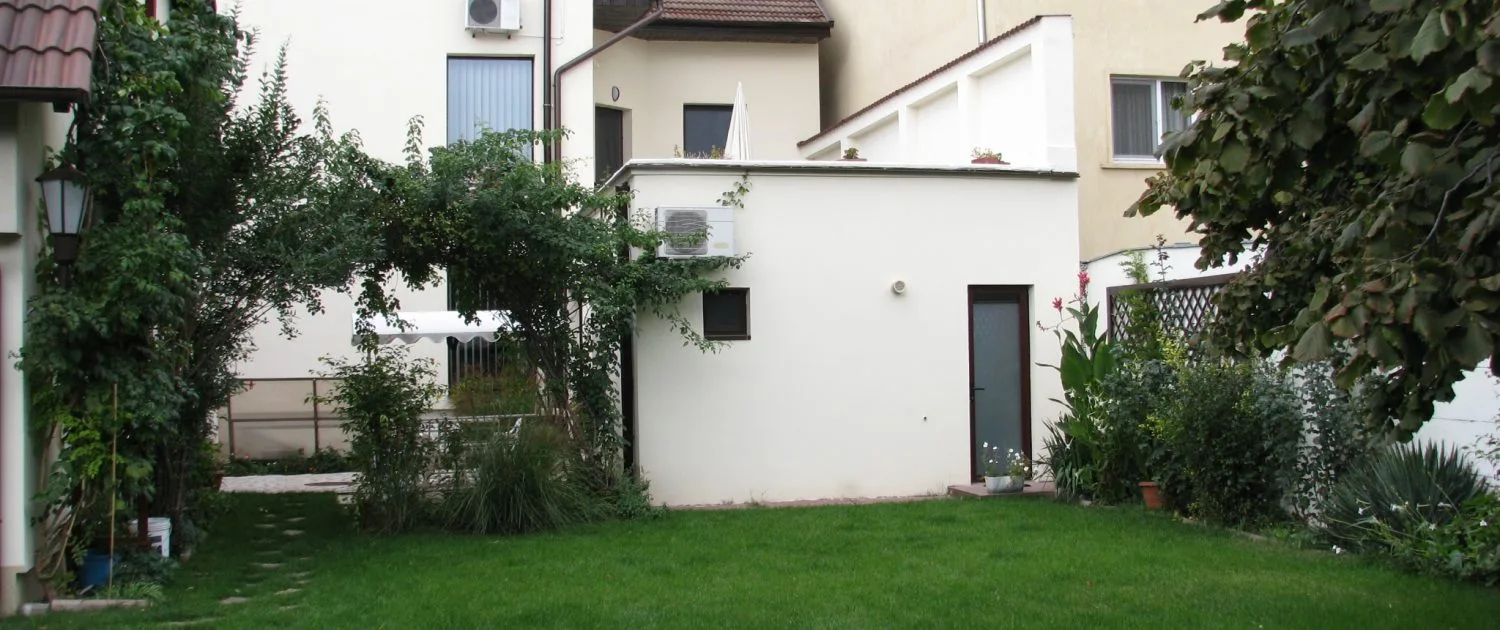 Casa Anna