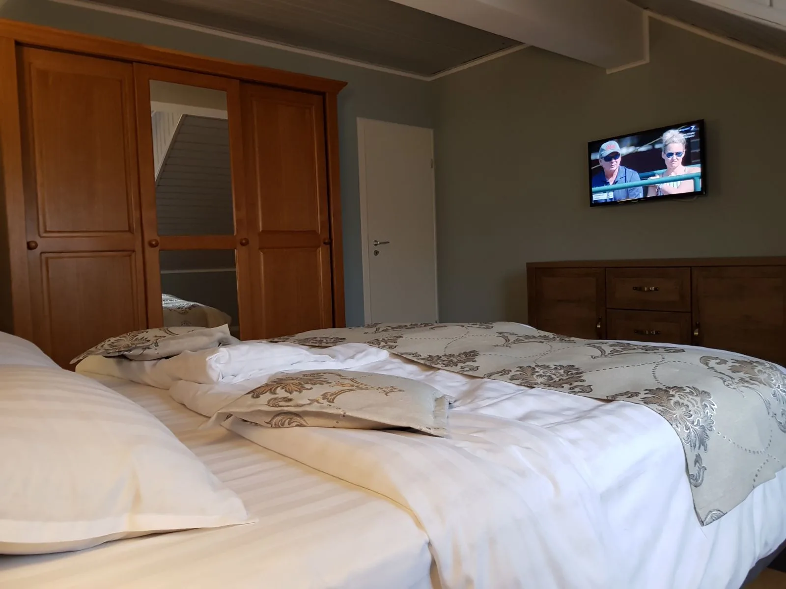 Super — Kiem Premium Apartments, Brașov, Brașov