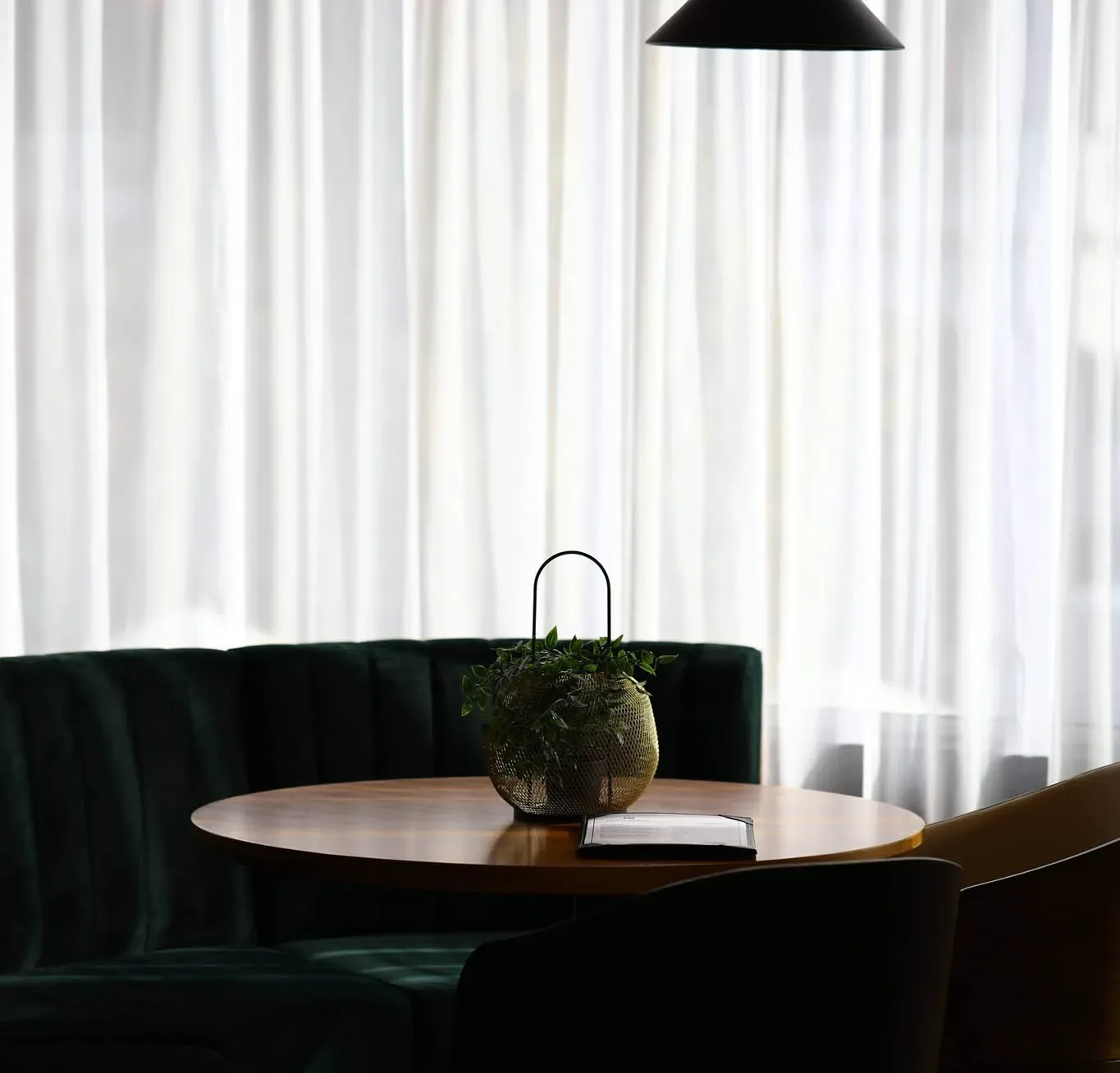 Cameră Deluxe Double cu Balcon — Hotel Sinaia, Sinaia, Prahova