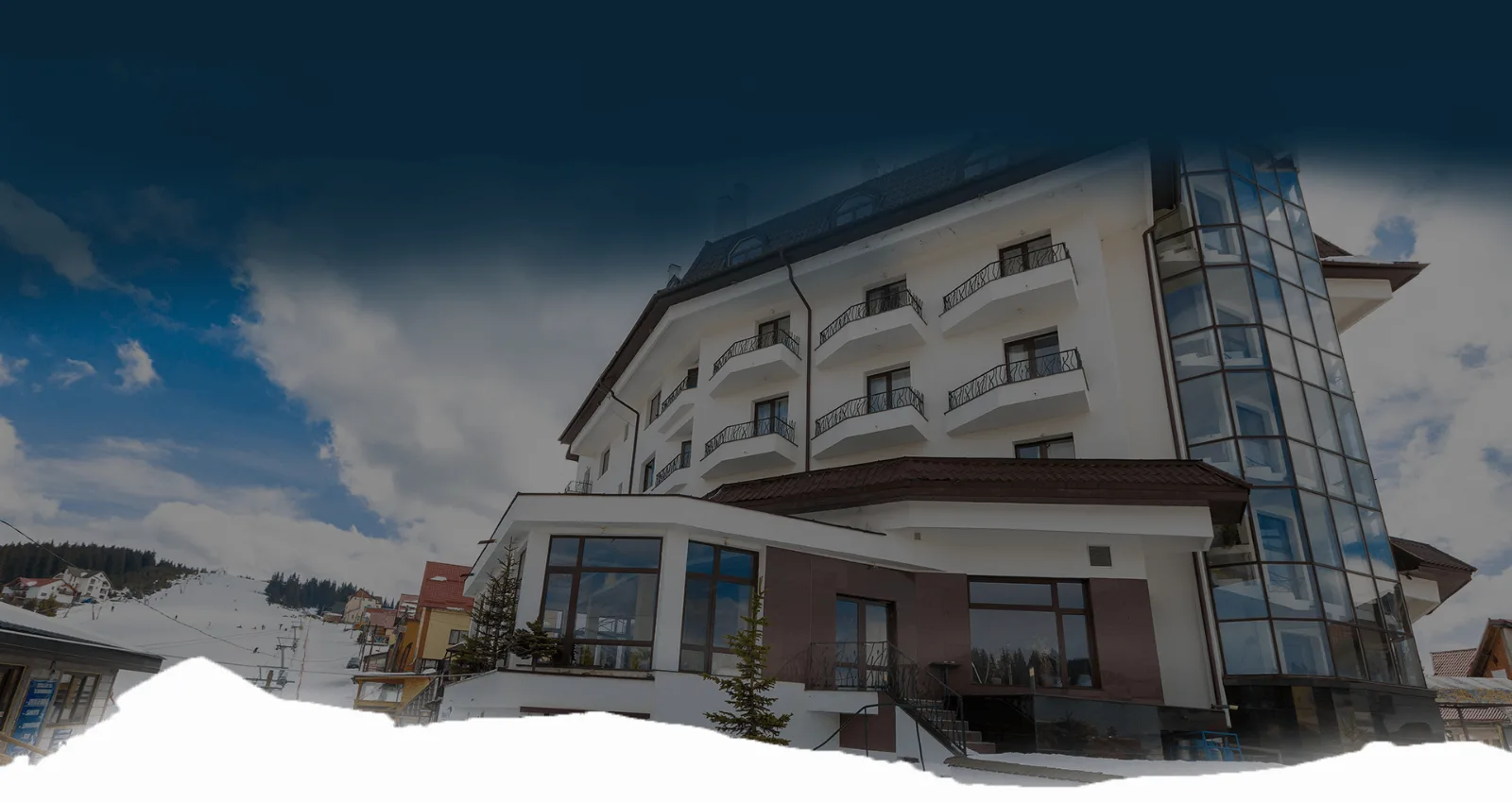 Hotel Onix