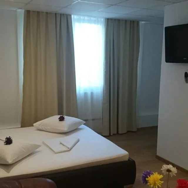 Hotel Viva - Hotel Ploiesti Sud