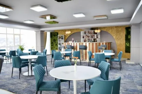 Afrodita