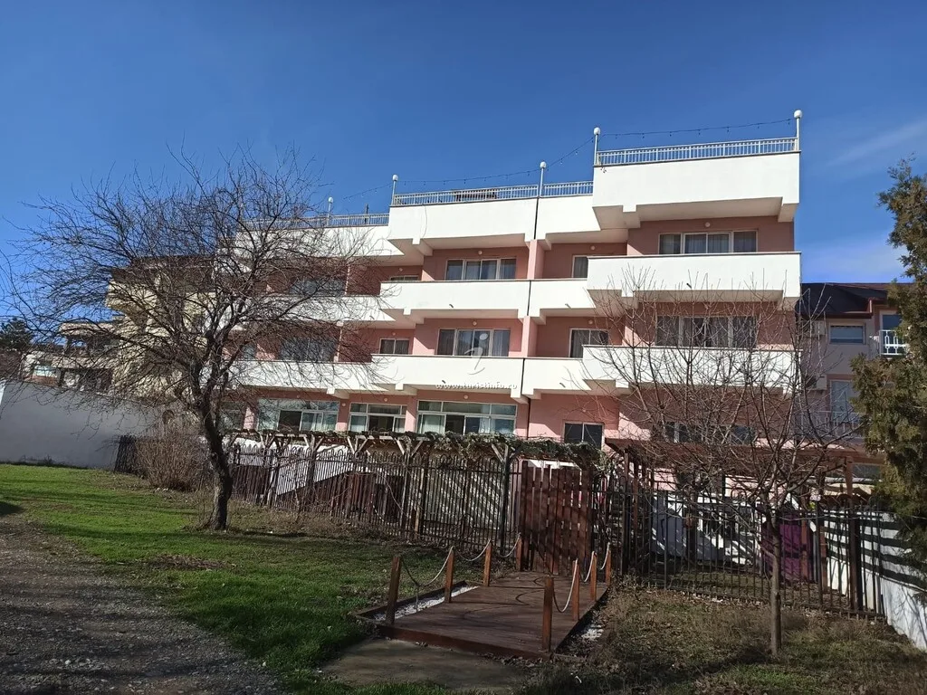 Timona Confort