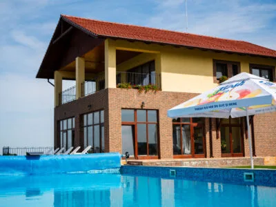 Bangeta