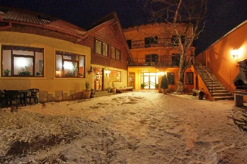 Kyfana