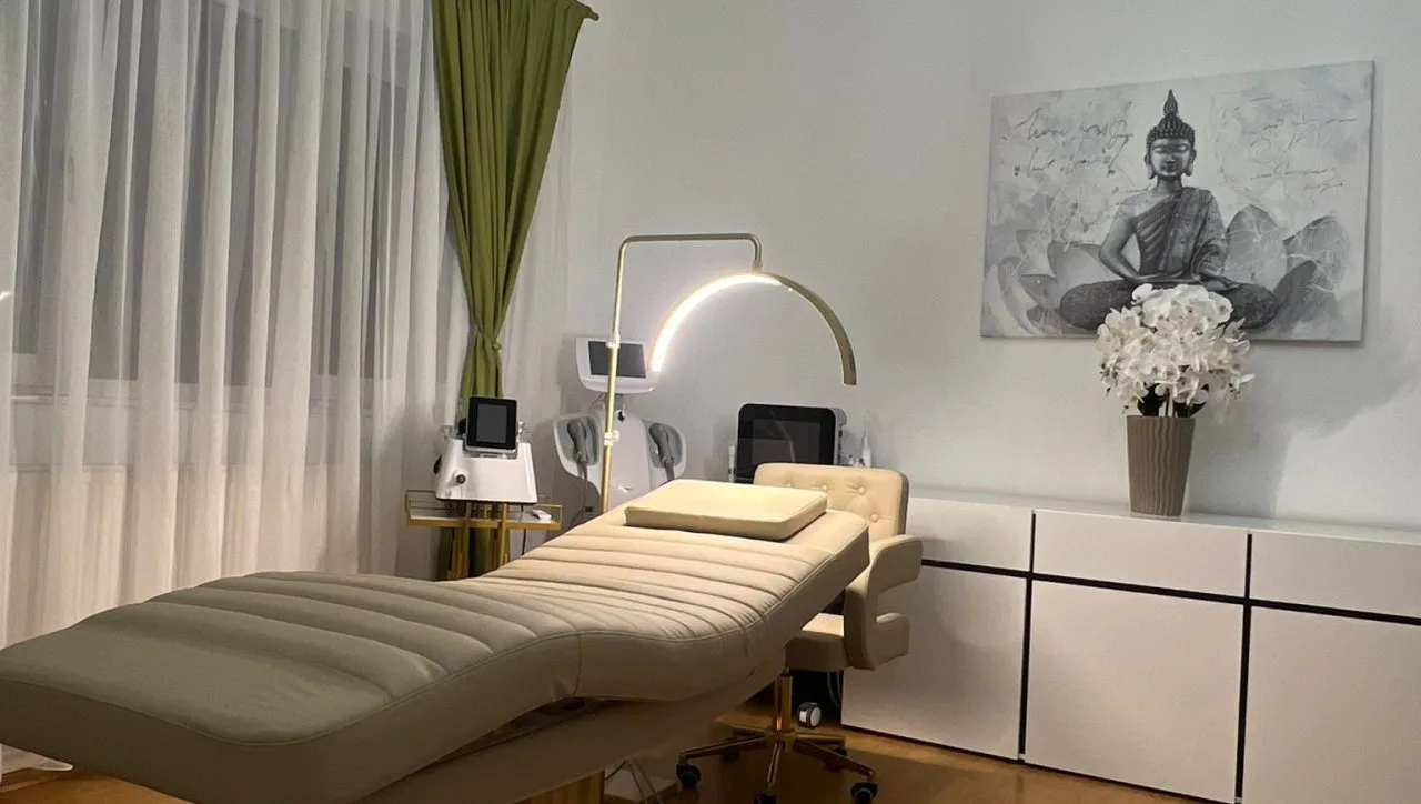 Pilates Reformer Sibiu — 6ROOMS Sibiu, Sibiu, Sibiu