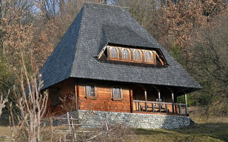 Vaser.Com
