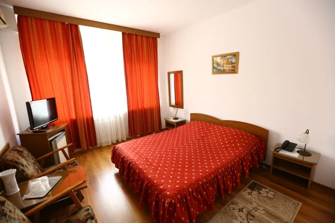 Apartament — Moldova, Bârlad, Vaslui