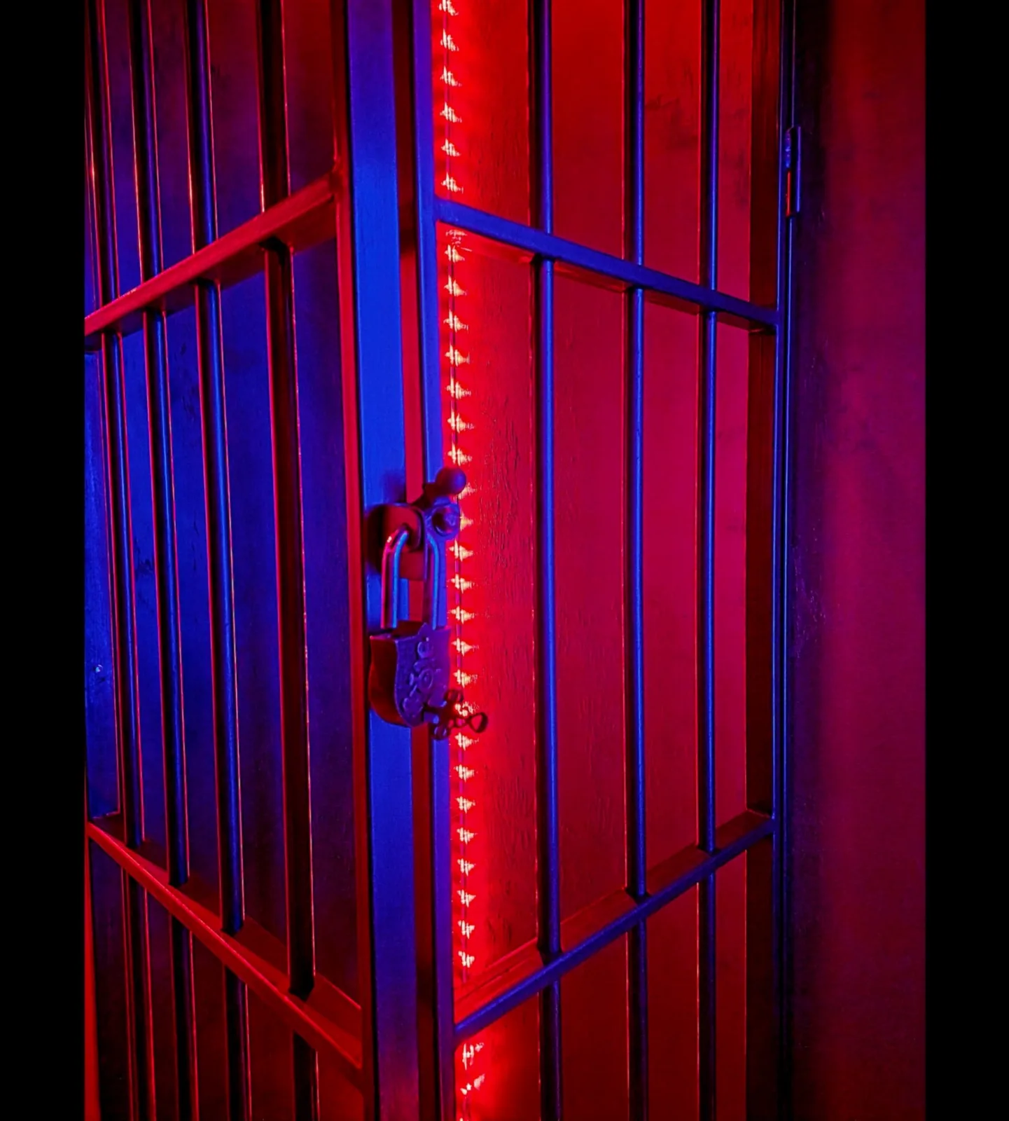 Love Room Bucuresti