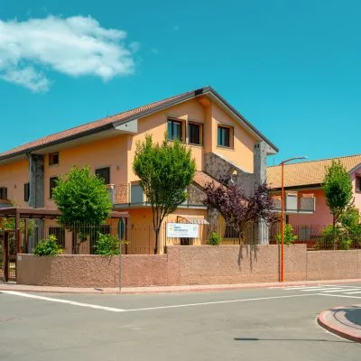Vila B — Santa Maria Bay - Vila Constanța, Constanța, Constanța