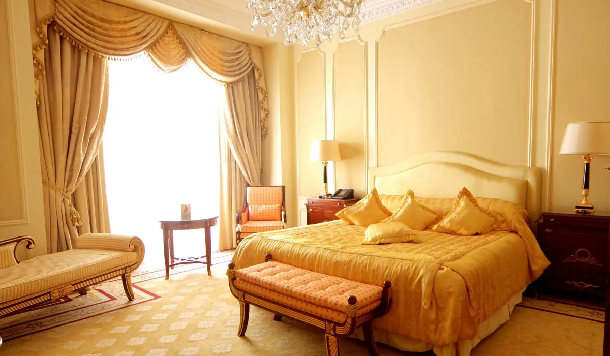 Queen Suite Delux — Viscri 125, Viscri, Brașov