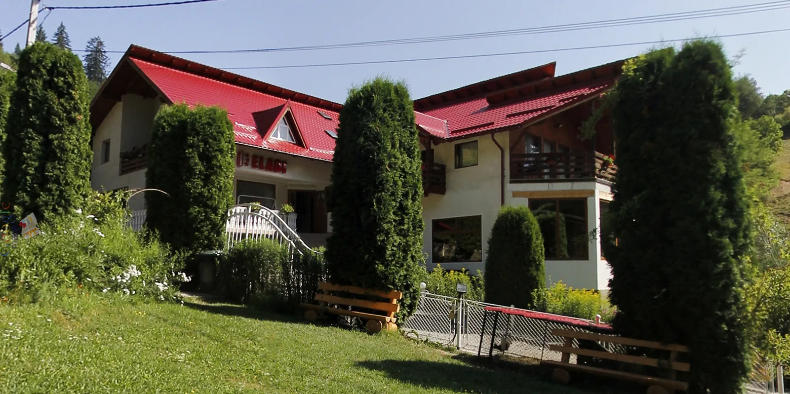Eladi