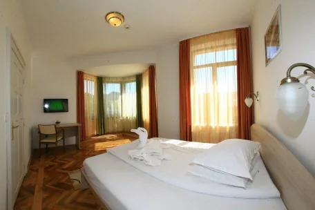 Apartament — Helen.rasnov, Râșnov, Brașov