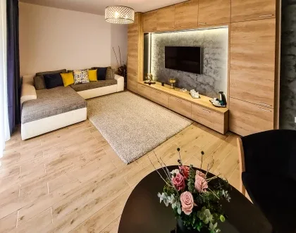 Hotel Tomis