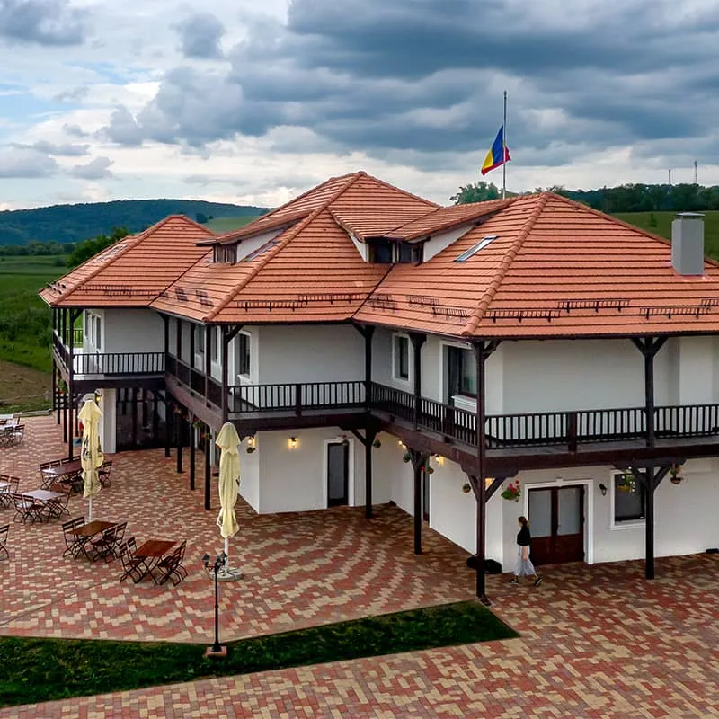 Sonnenhof