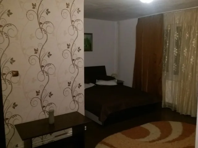 Apartament 2 camere — Beatrice Bran, Moeciu, Brașov