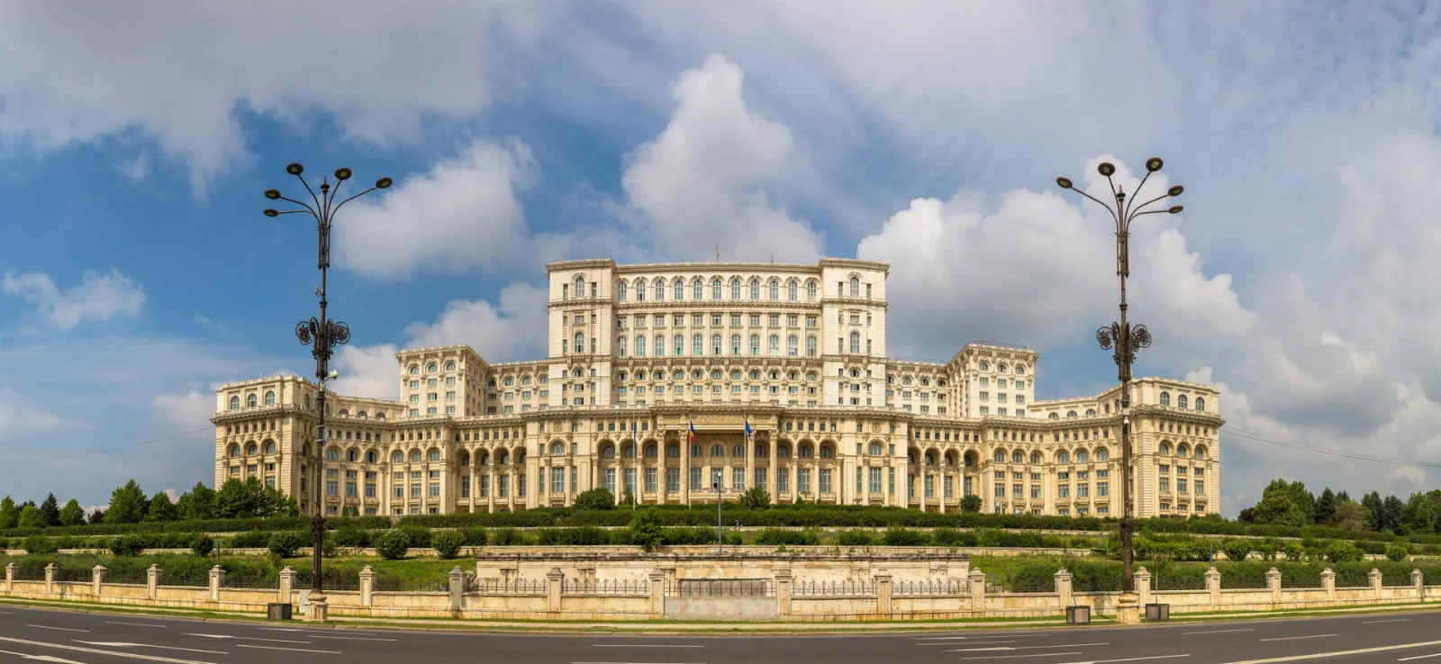 Hotel Reina