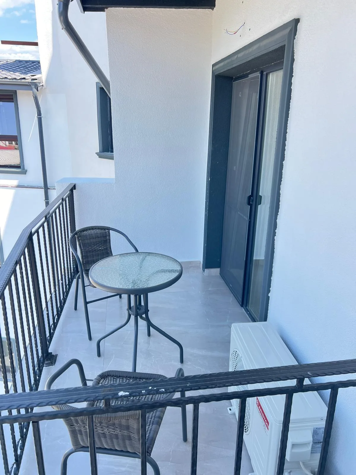 Apart Hotel Playa