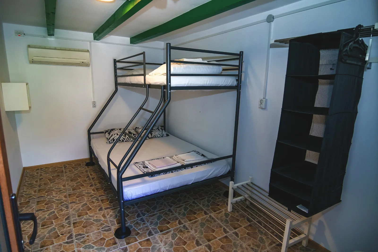 Bazart Vama Veche