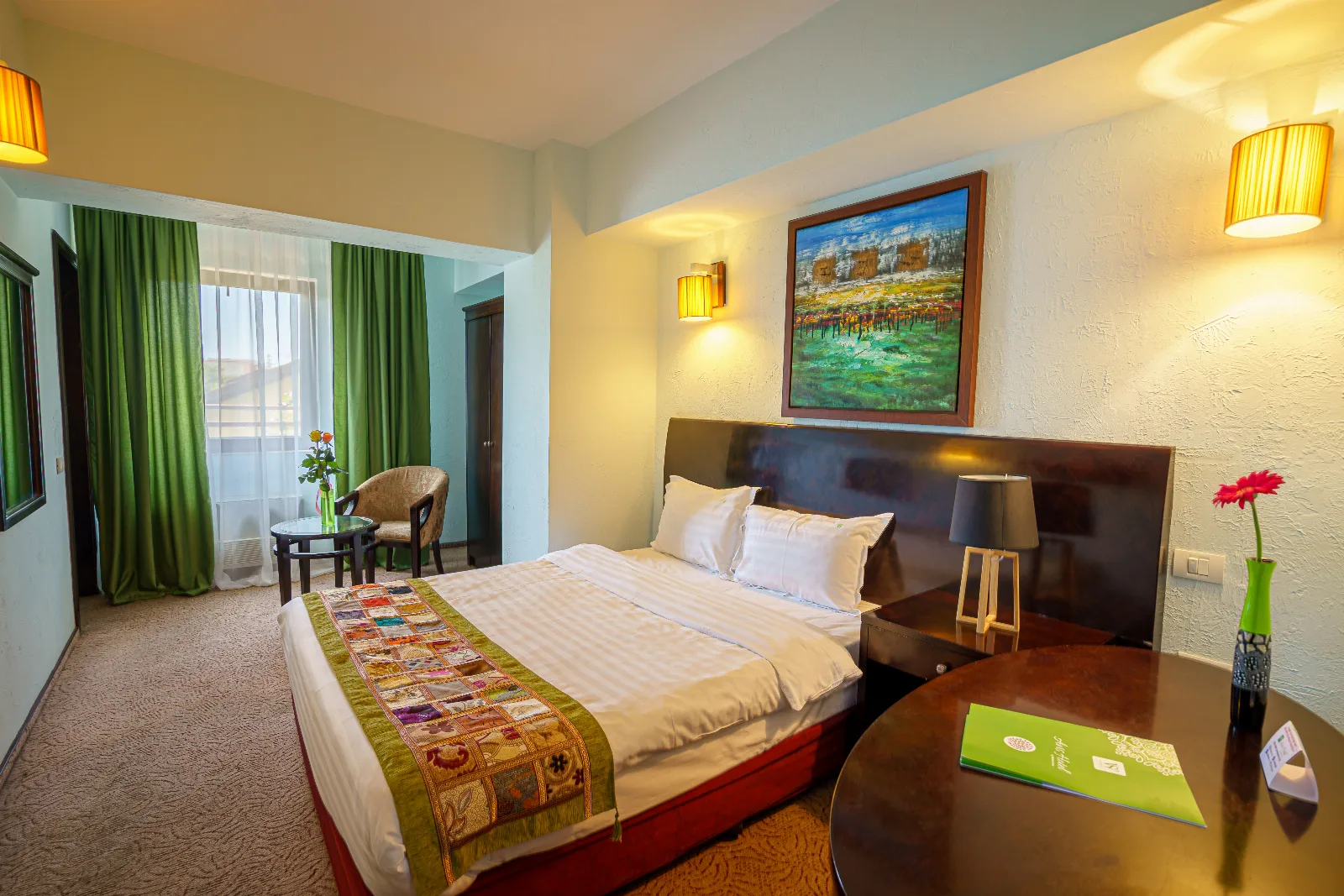 AVIS Hotel