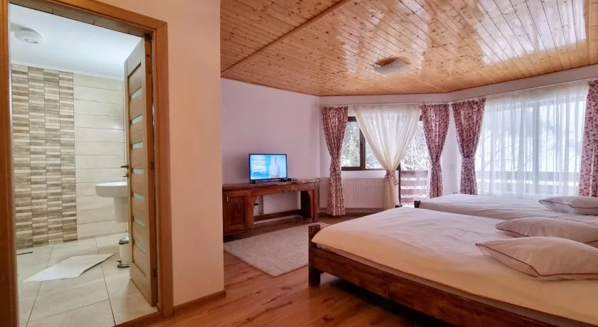 La Vulturi