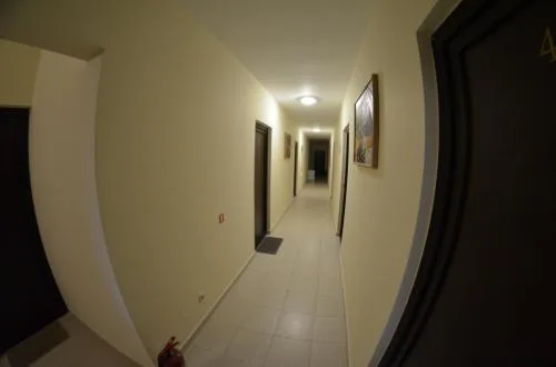 Hotel Top Costinesti