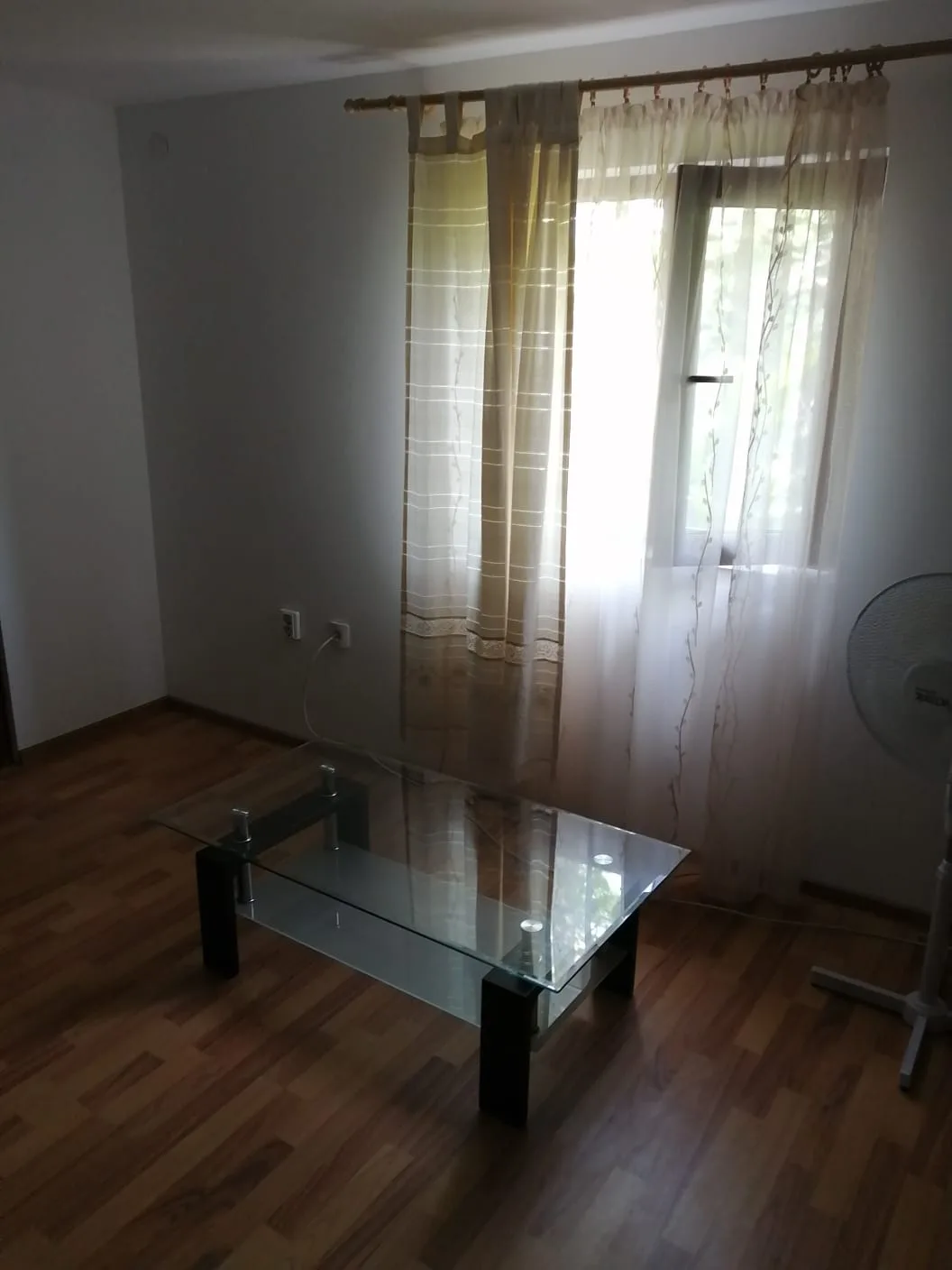 Casa IULIA Sulina - Cazare