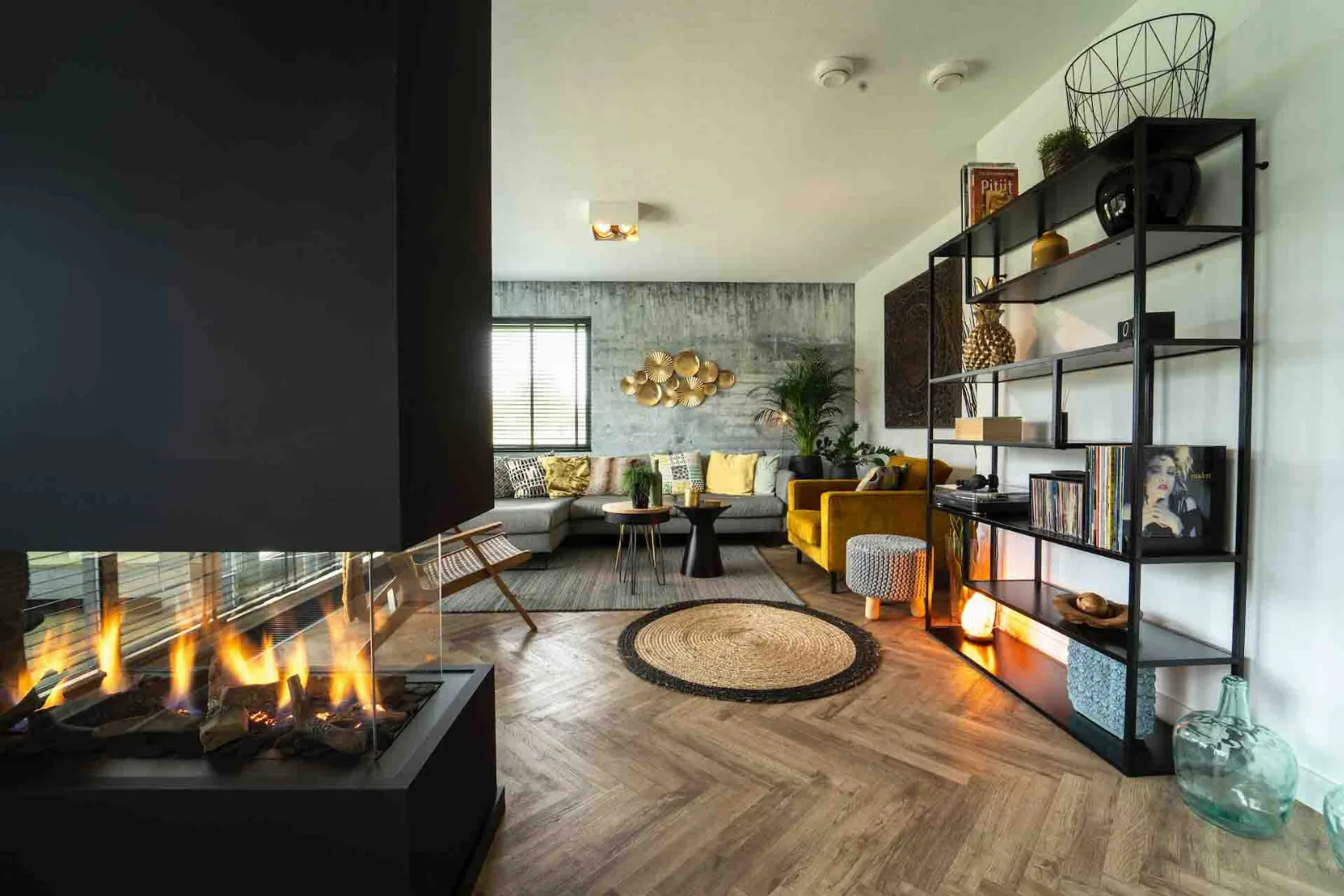 Elitte Inn & Suites