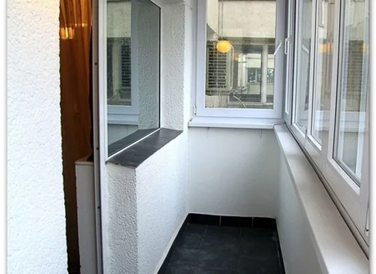 SuiteHome In Bucharest