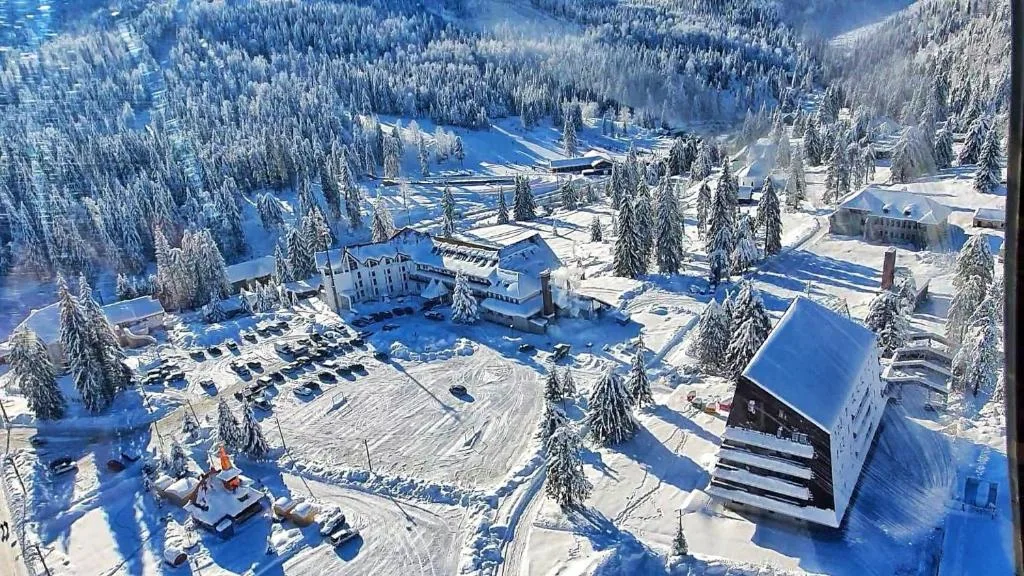 Iadolina
