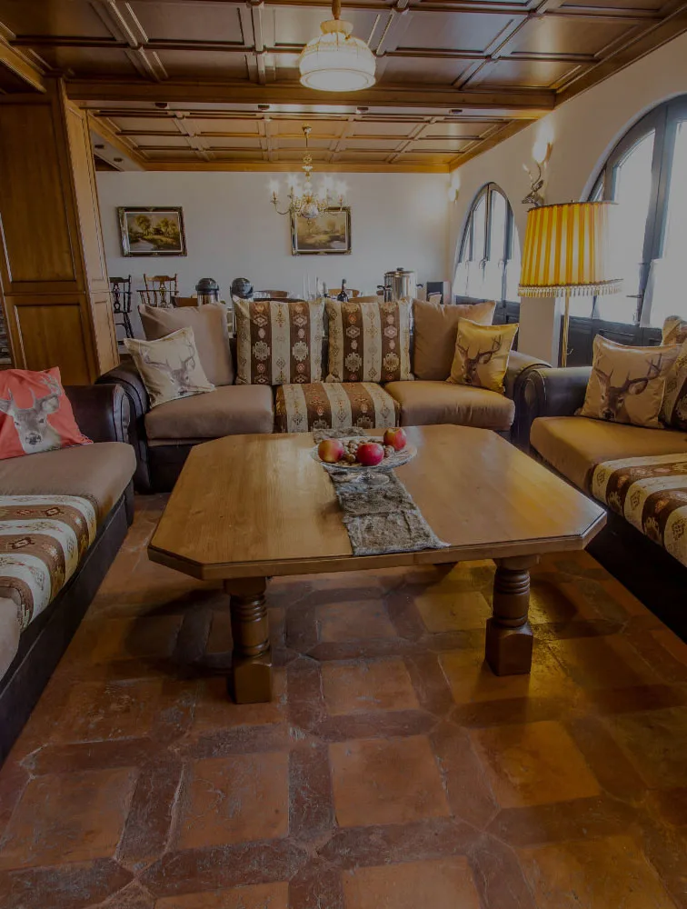 Villa Siana