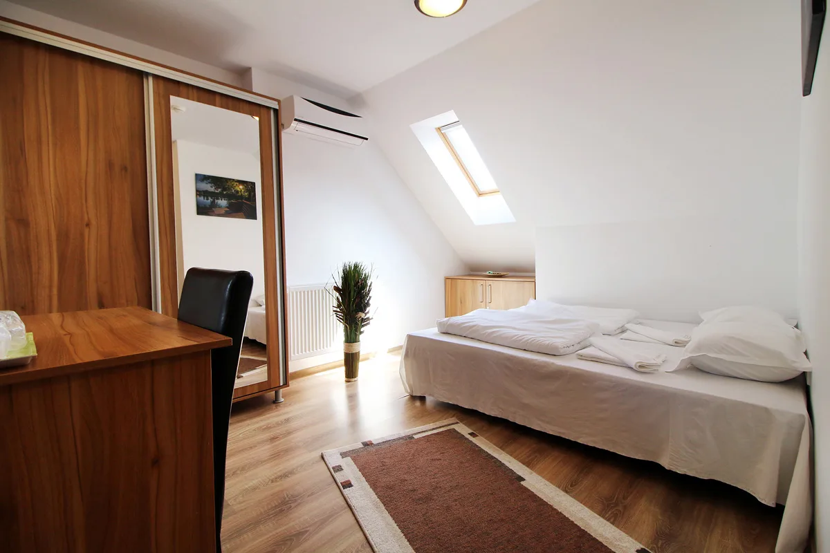 Suite — Casa Micu, Sibiu, Sibiu