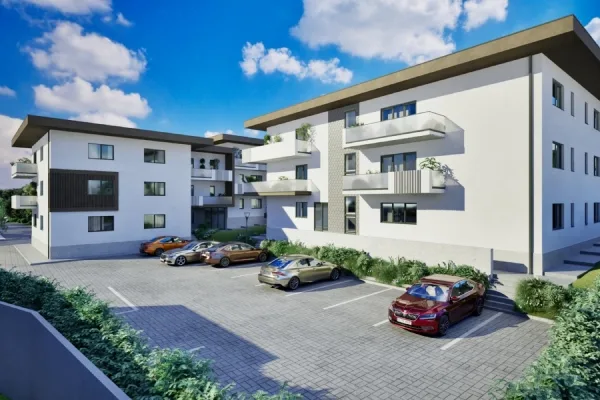 Select Residence
