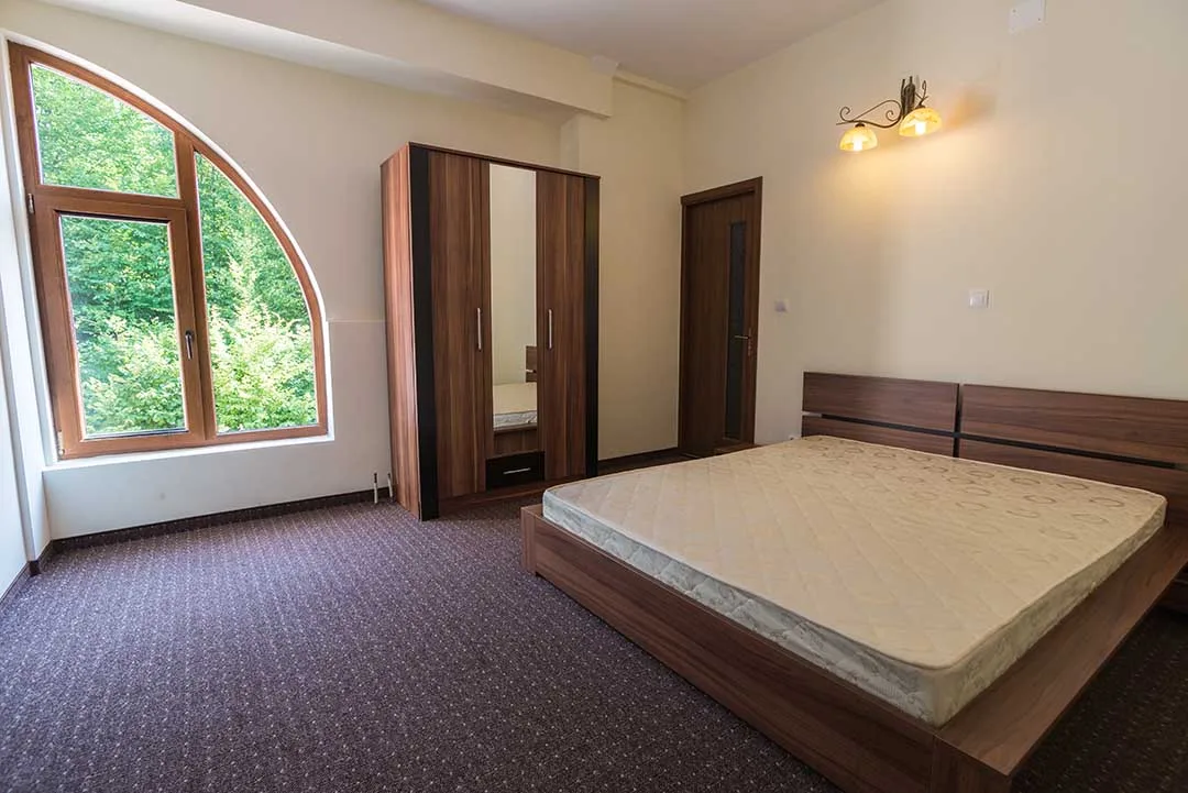 Fotografie 5 — Casa de Oaspeți Boga, Pietroasa, Bihor