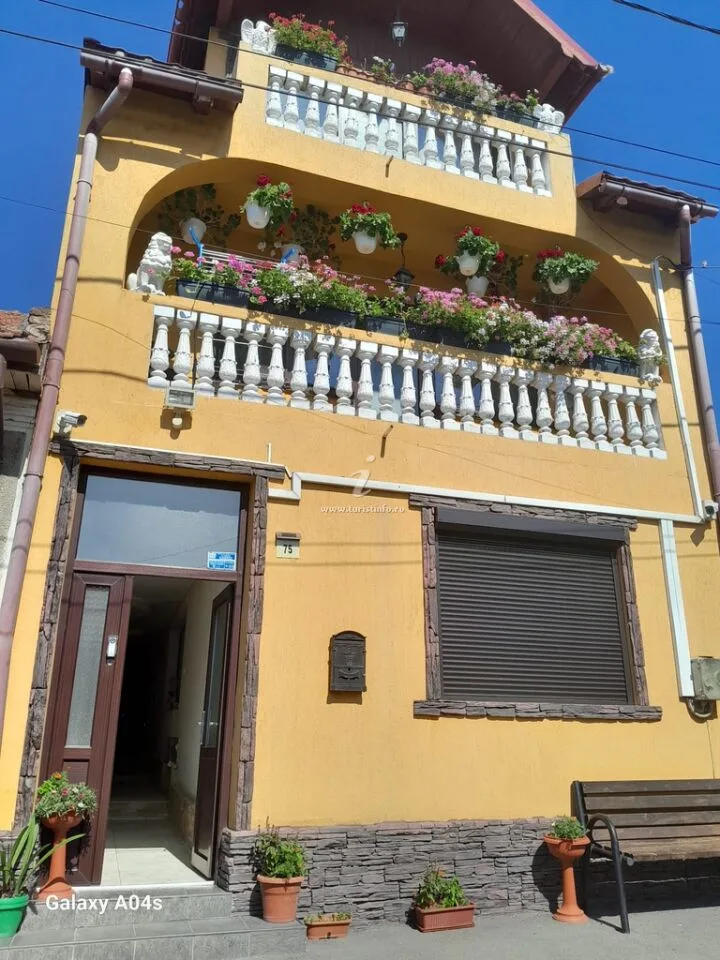 Casa Raul