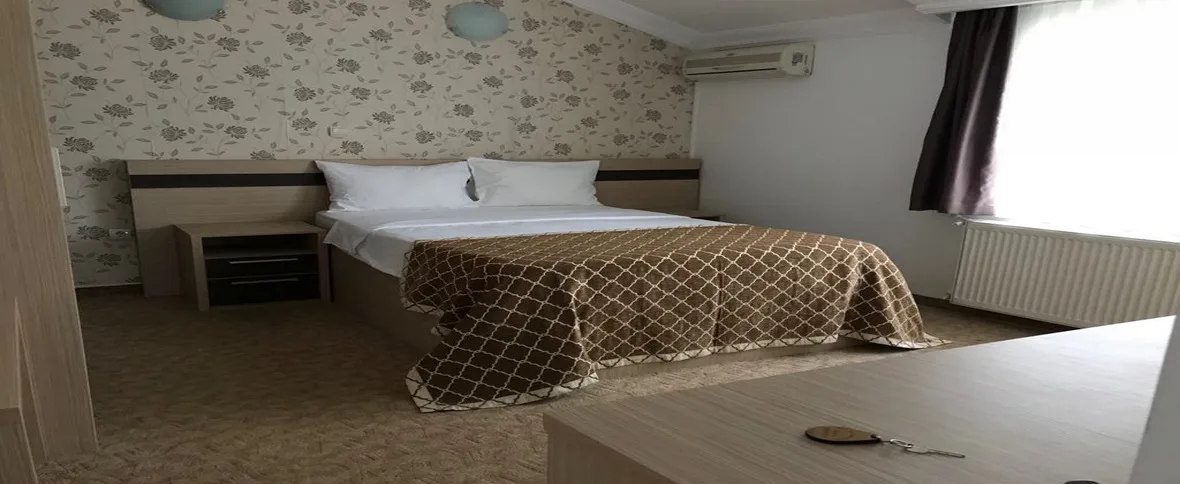 Mini Apartament — Casa Elena, Băile Felix, Bihor