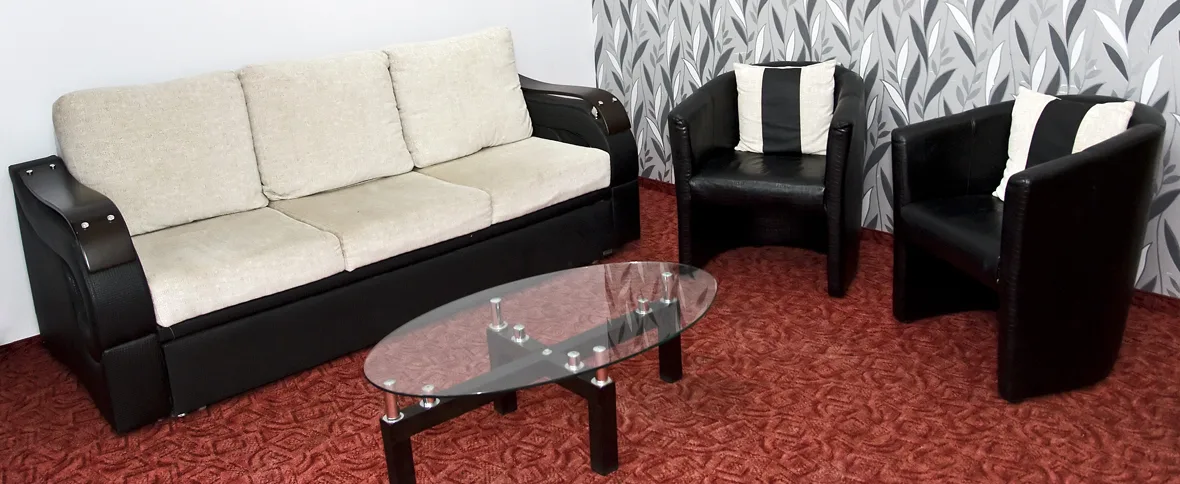 Apartament — Casa Elena, Băile Felix, Bihor