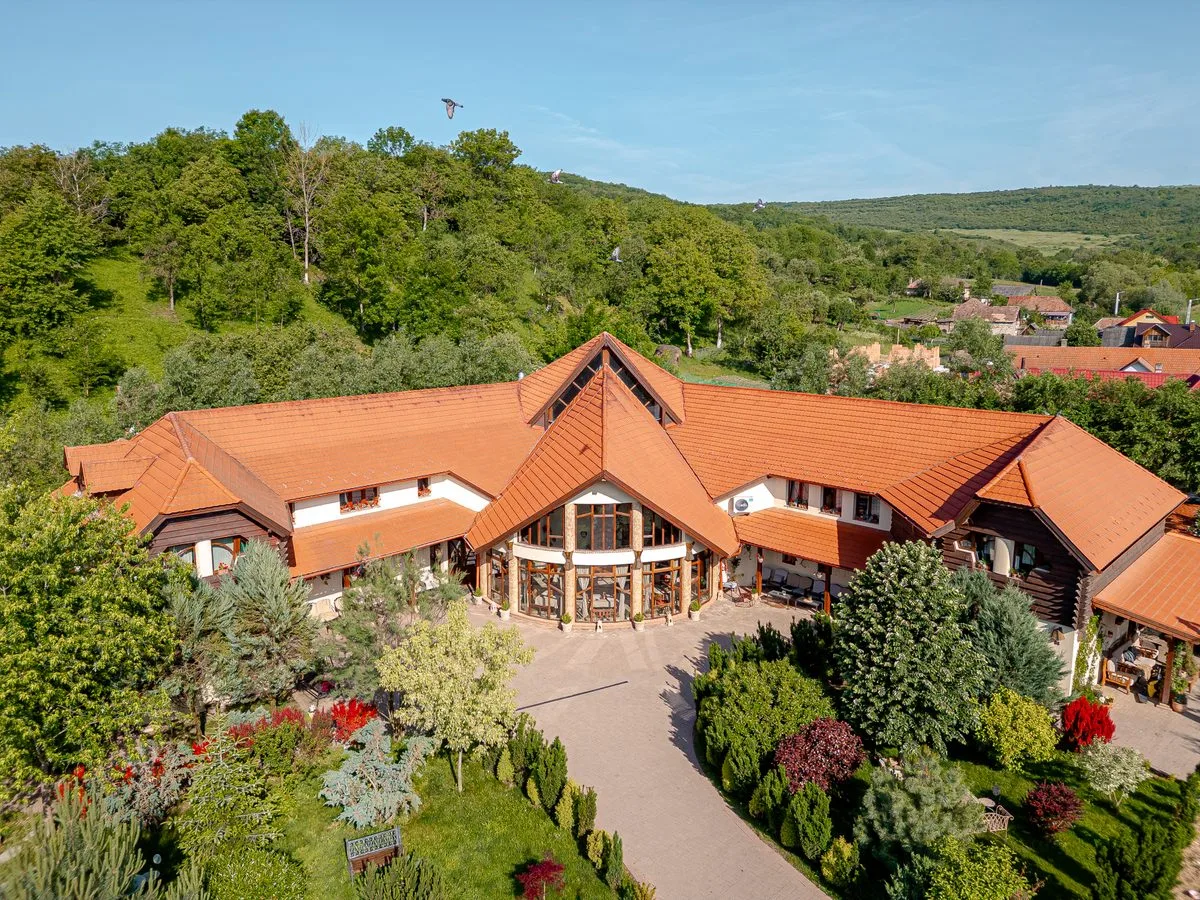Meander Pension