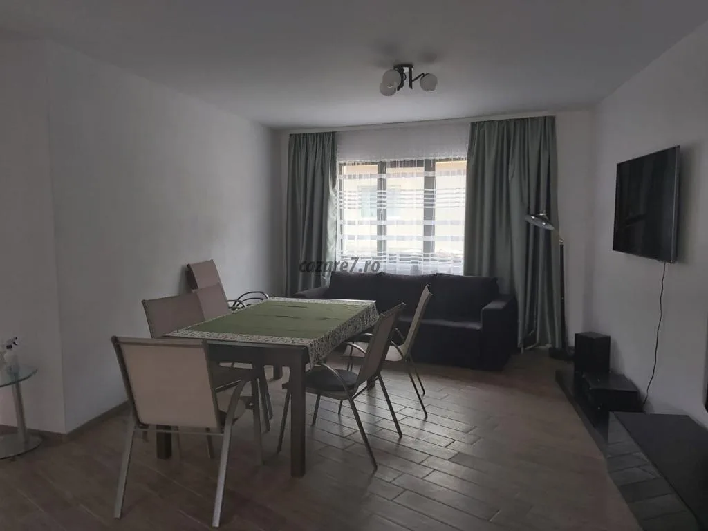 Casa Dobro