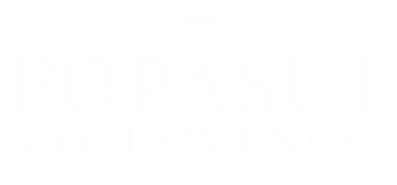 Popasul Moldovencei