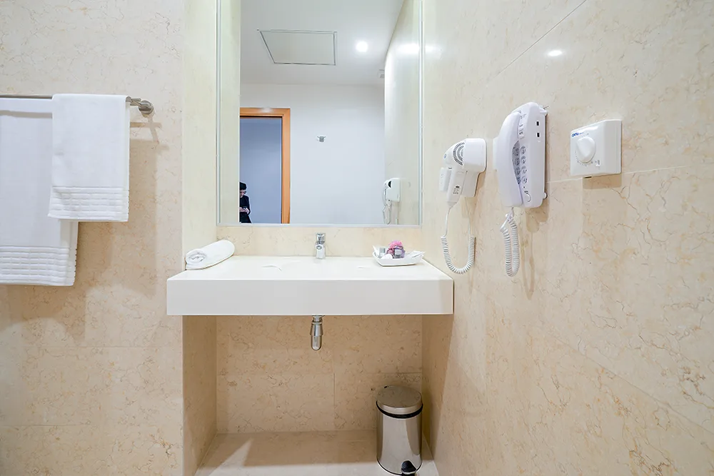 Apartament — Console, Slobozia, Ialomița