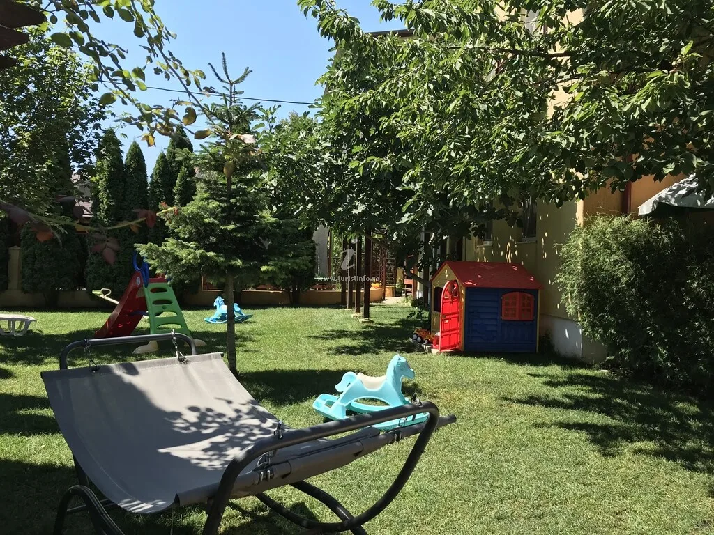 Vila Valentina