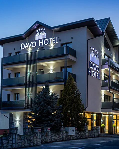 Davo