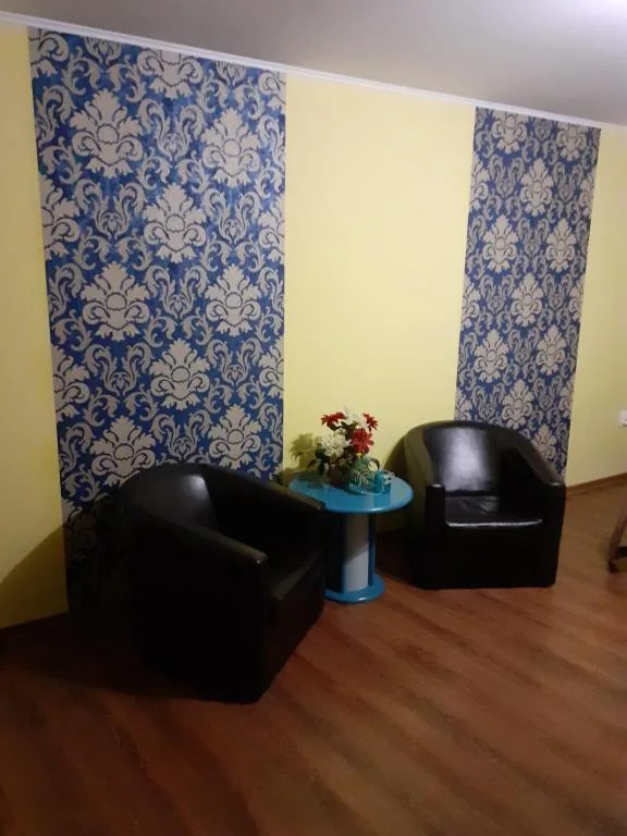 Apartament cu 2 dormitoare — Casa Leucian, Deva, Hunedoara