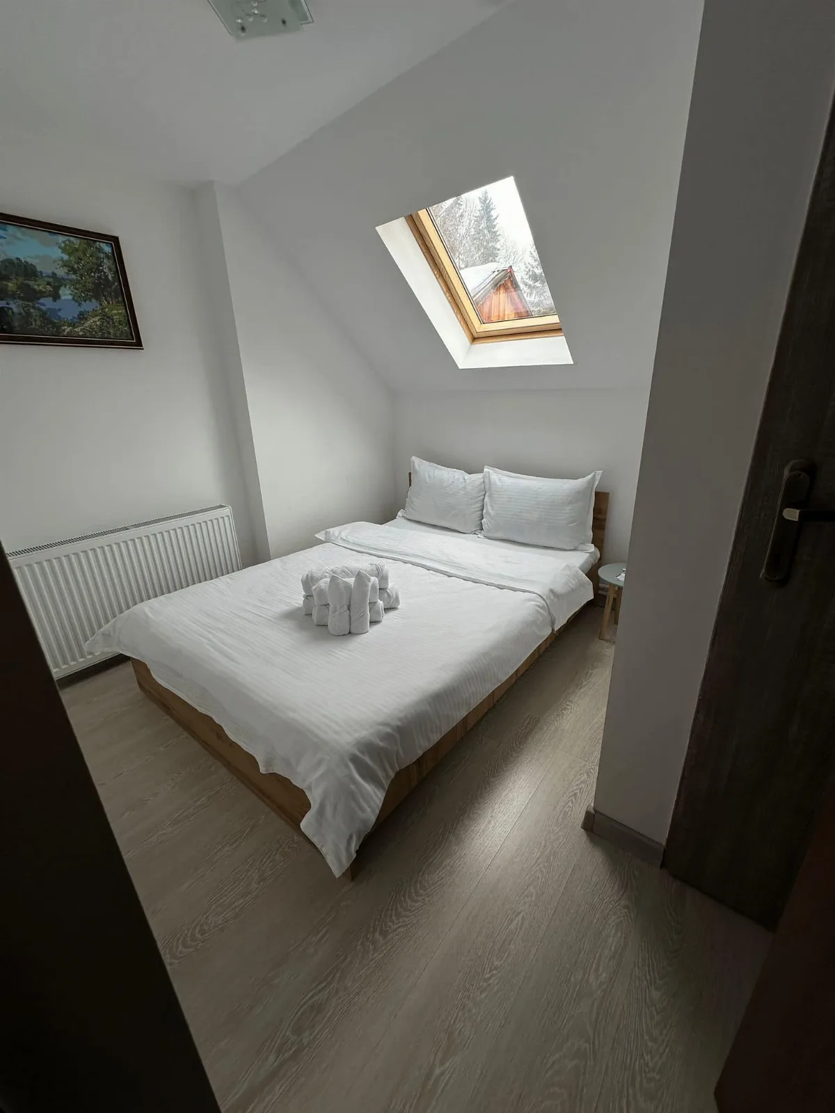 Casa Caterina