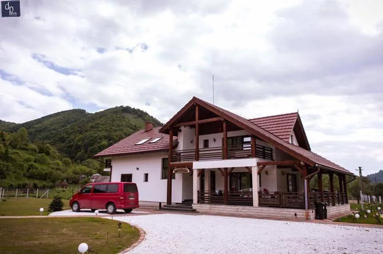 Dănilă