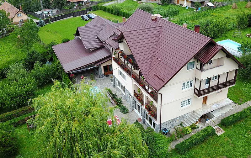 Crăița