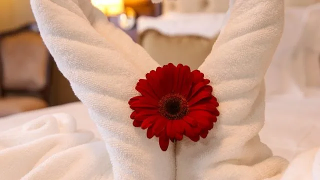Dubla standard 4* fara balcon — Carmen, Predeal, Brașov