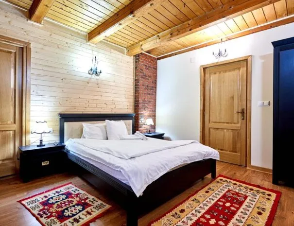 Casa Chira
