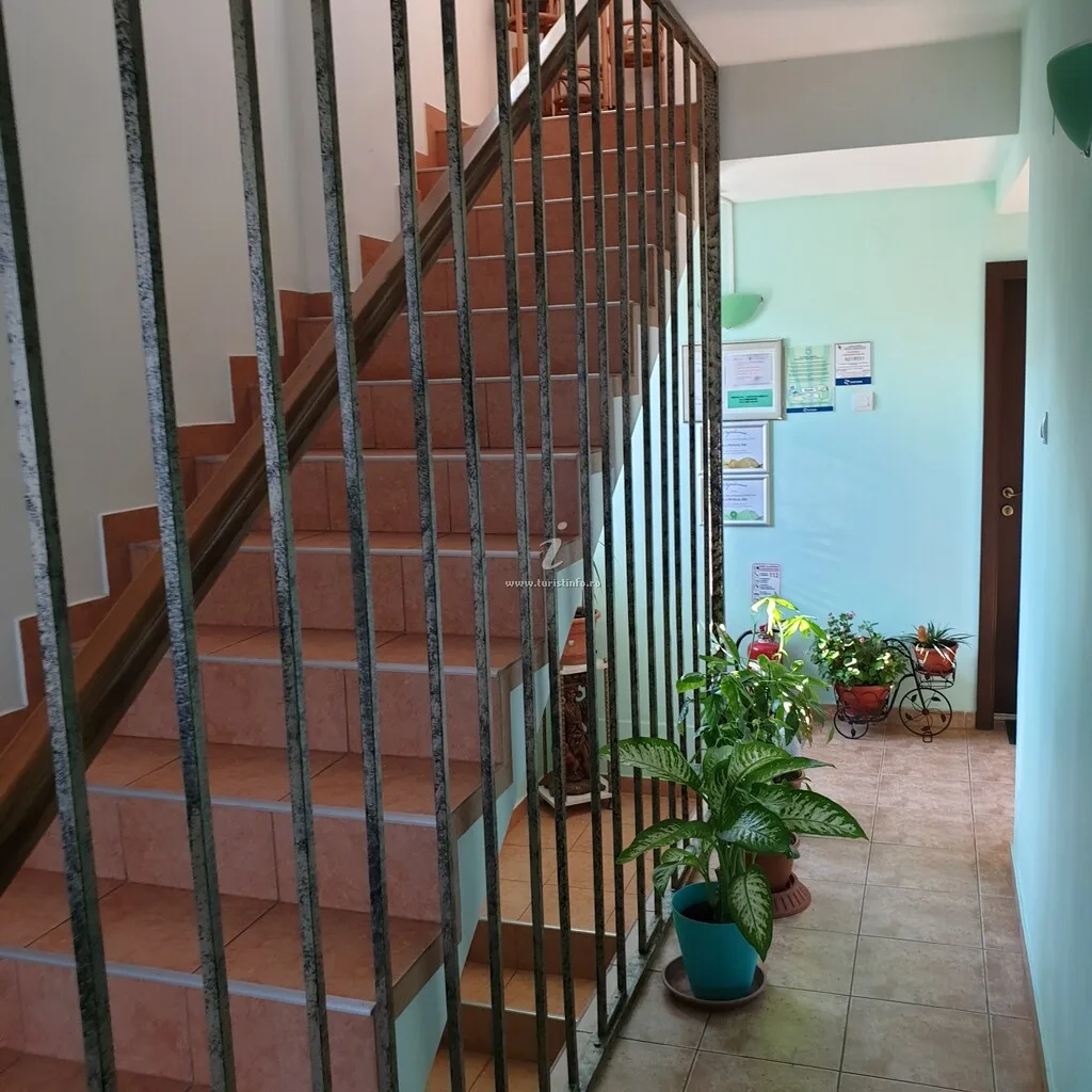 Casa Pongal